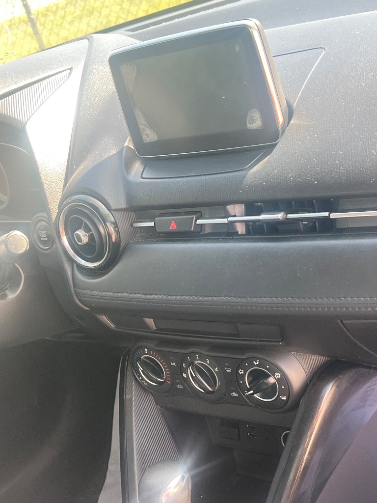 2018 Toyota Yaris iA Base - Photo 7
